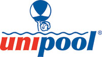 Unipool