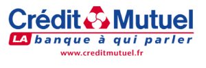 Crédit Mutuel de l'Ill