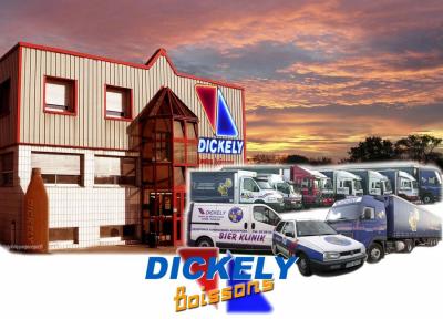 DICKELY S.A.