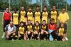 U 15 Saison 2009/2010