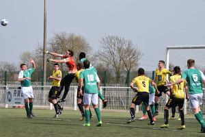 Nouveau test : ce mercredi à Rossfeld (R3) Nouveau test : ce mercredi à Rossfeld (R3)