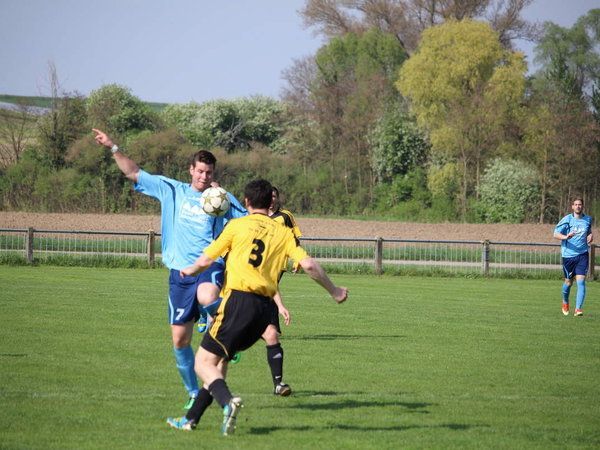 Ca s'annonce chaud ce week-end ! Ca s'annonce chaud ce week-end !